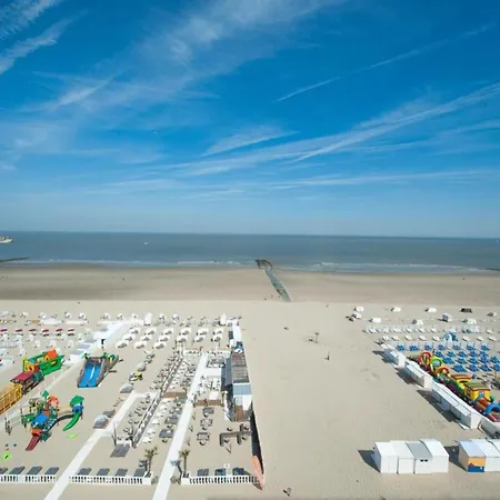 Seasight In 아파트 *